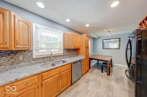 220 Webb Indianapolis IN 46227