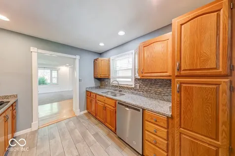 220 Webb Indianapolis IN 46227