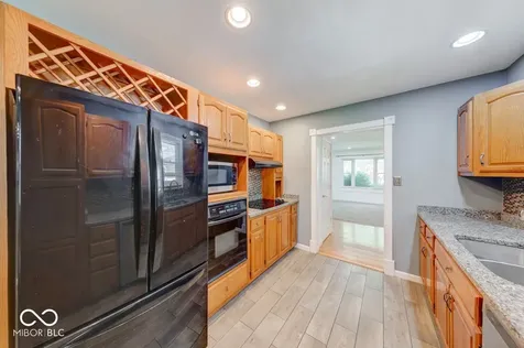 220 Webb Indianapolis IN 46227