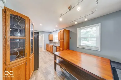 220 Webb Indianapolis IN 46227