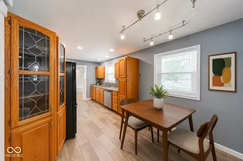 220 Webb Indianapolis IN 46227