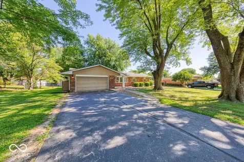 220 Webb Indianapolis IN 46227