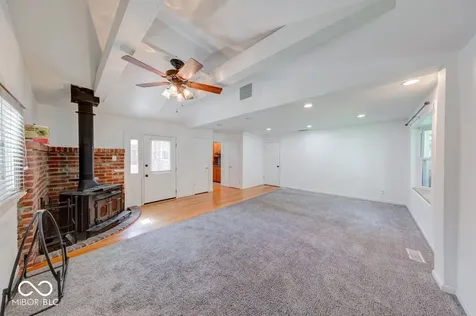 220 Webb Indianapolis IN 46227