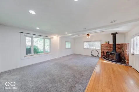 220 Webb Indianapolis IN 46227