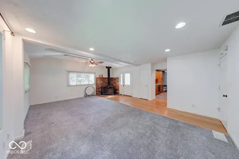 220 Webb Indianapolis IN 46227