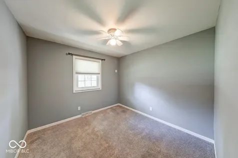 220 Webb Indianapolis IN 46227