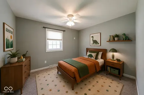 220 Webb Indianapolis IN 46227