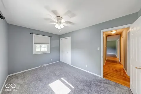 220 Webb Indianapolis IN 46227