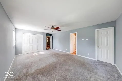 220 Webb Indianapolis IN 46227