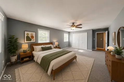 220 Webb Indianapolis IN 46227
