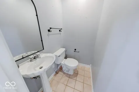 220 Webb Indianapolis IN 46227