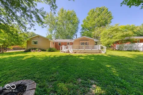 220 Webb Indianapolis IN 46227