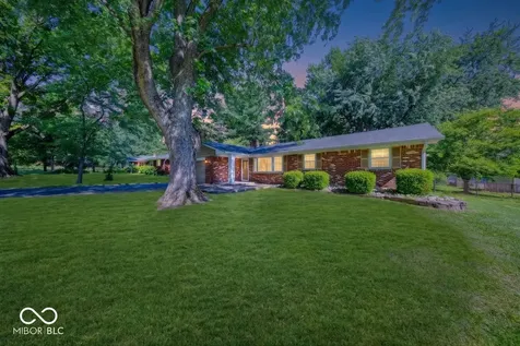 220 Webb Indianapolis IN 46227