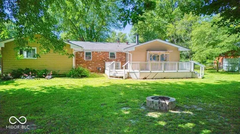 220 Webb Indianapolis IN 46227