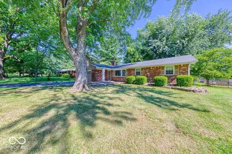220 Webb Indianapolis IN 46227