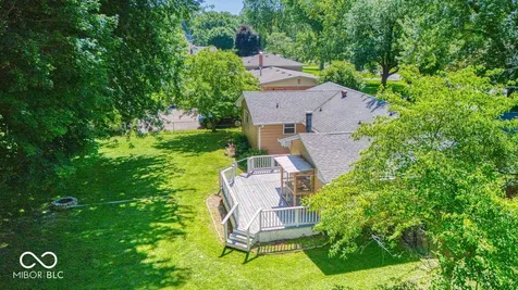 220 Webb Indianapolis IN 46227