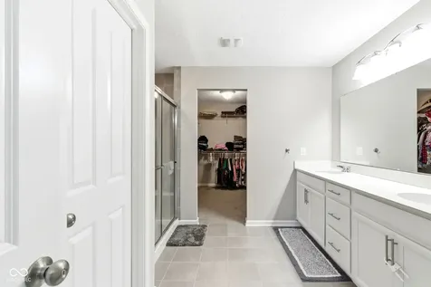 10359 Deercrest Lane Indianapolis IN 46239