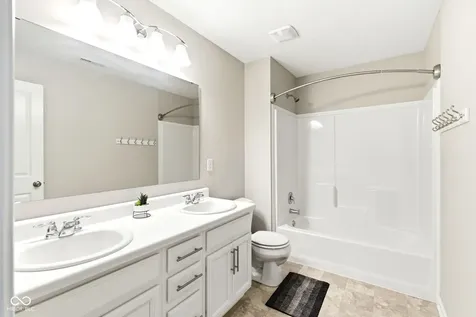 10359 Deercrest Lane Indianapolis IN 46239