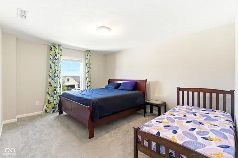 10359 Deercrest Lane Indianapolis IN 46239