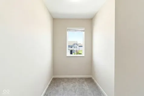10359 Deercrest Lane Indianapolis IN 46239