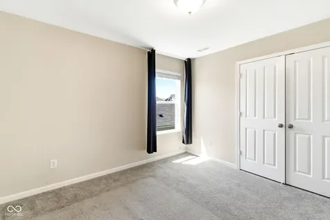10359 Deercrest Lane Indianapolis IN 46239