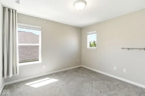 10359 Deercrest Lane Indianapolis IN 46239