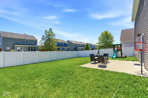 10359 Deercrest Lane Indianapolis IN 46239