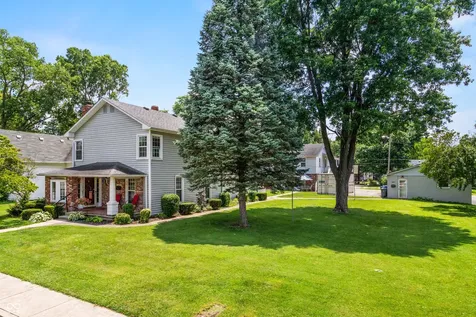 1373 Central Avenue Noblesville IN 46060