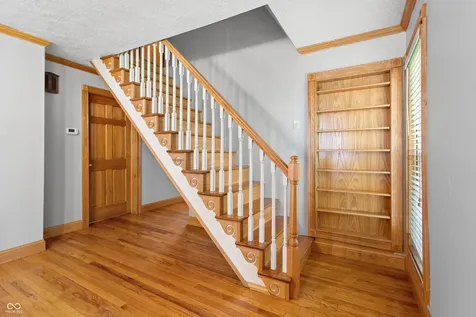 1373 Central Avenue Noblesville IN 46060