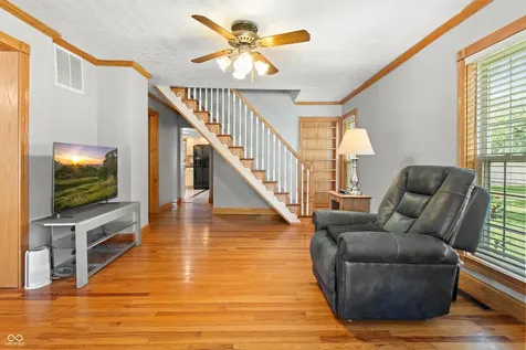 1373 Central Avenue Noblesville IN 46060
