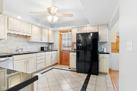 1373 Central Avenue Noblesville IN 46060