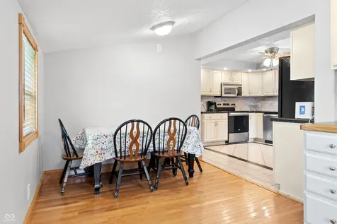 1373 Central Avenue Noblesville IN 46060
