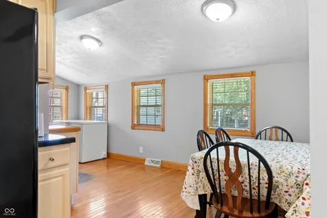 1373 Central Avenue Noblesville IN 46060
