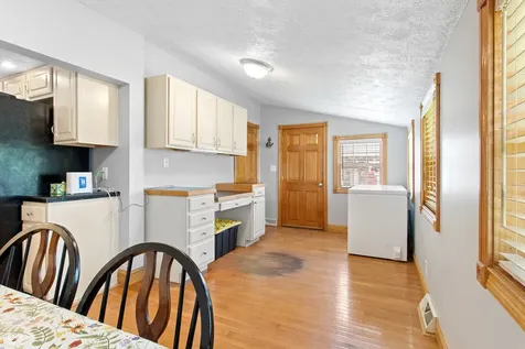 1373 Central Avenue Noblesville IN 46060