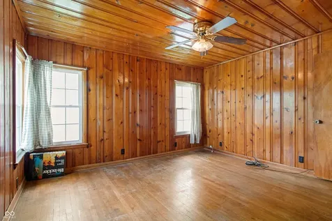 1373 Central Avenue Noblesville IN 46060