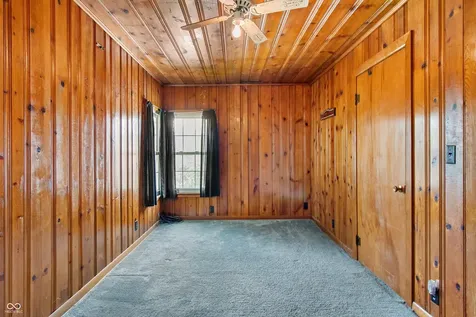 1373 Central Avenue Noblesville IN 46060