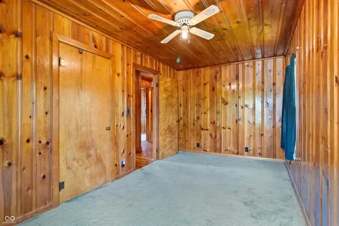 1373 Central Avenue Noblesville IN 46060