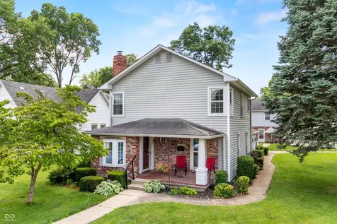 1373 Central Avenue Noblesville IN 46060