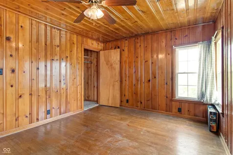 1373 Central Avenue Noblesville IN 46060