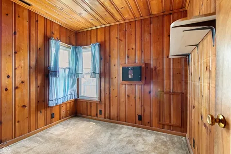 1373 Central Avenue Noblesville IN 46060