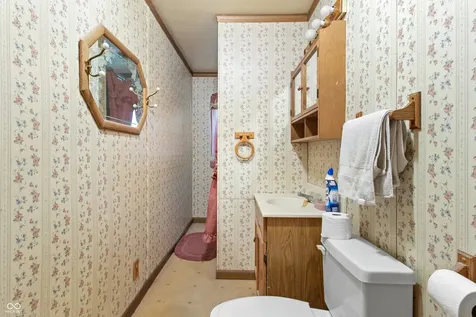 1373 Central Avenue Noblesville IN 46060