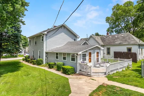 1373 Central Avenue Noblesville IN 46060
