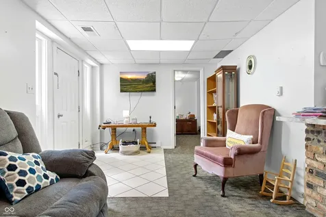 1373 Central Avenue Noblesville IN 46060