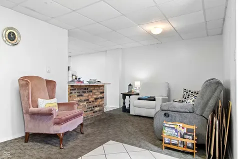 1373 Central Avenue Noblesville IN 46060