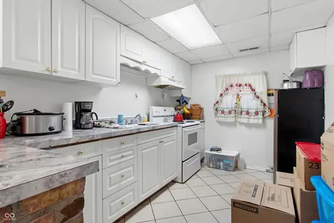 1373 Central Avenue Noblesville IN 46060