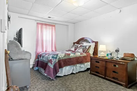 1373 Central Avenue Noblesville IN 46060