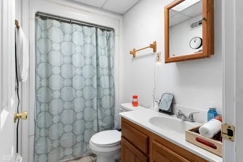 1373 Central Avenue Noblesville IN 46060