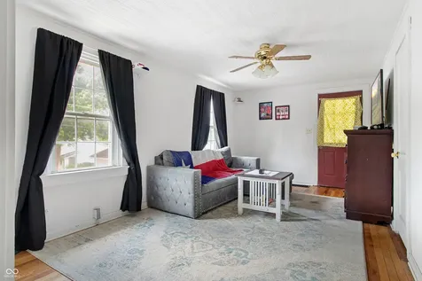 1373 Central Avenue Noblesville IN 46060