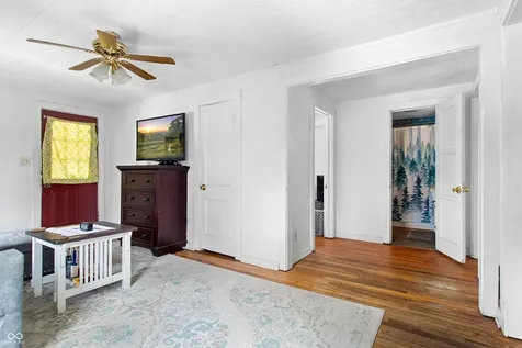 1373 Central Avenue Noblesville IN 46060