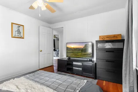 1373 Central Avenue Noblesville IN 46060
